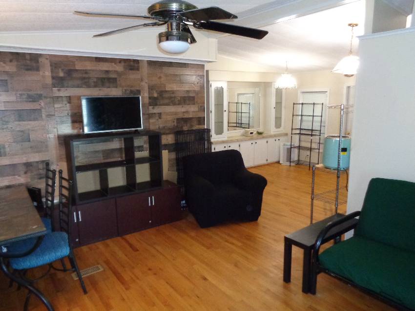 3075 Pullman Ave a Lakeland, FL Mobile or Manufactured Home for Sale