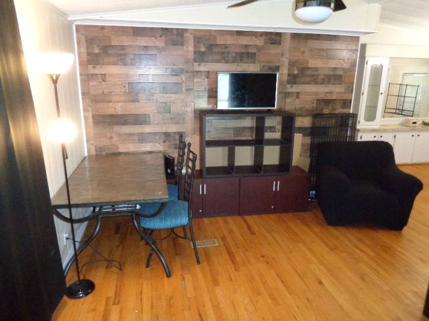 3075 Pullman Ave a Lakeland, FL Mobile or Manufactured Home for Sale