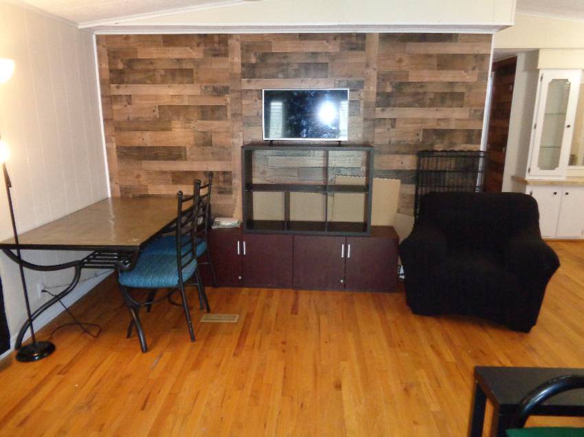 3075 Pullman Ave a Lakeland, FL Mobile or Manufactured Home for Sale