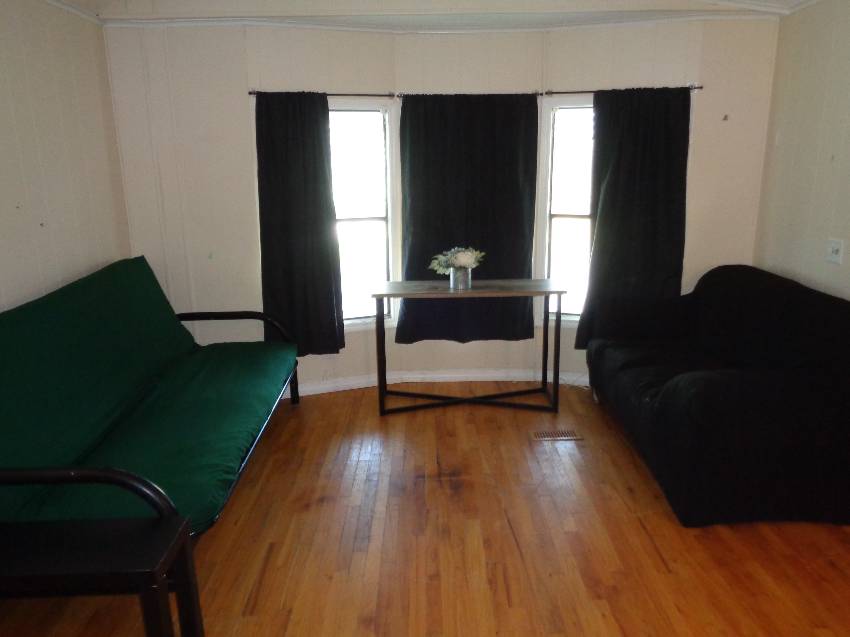 3075 Pullman Ave a Lakeland, FL Mobile or Manufactured Home for Sale