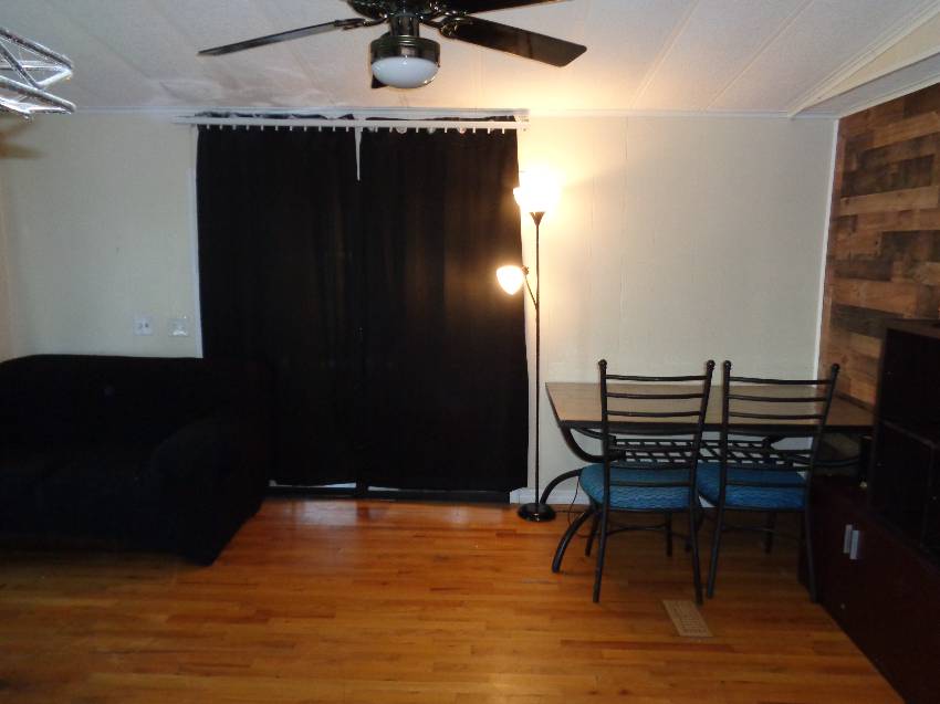 3075 Pullman Ave a Lakeland, FL Mobile or Manufactured Home for Sale