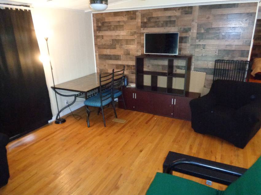 3075 Pullman Ave a Lakeland, FL Mobile or Manufactured Home for Sale
