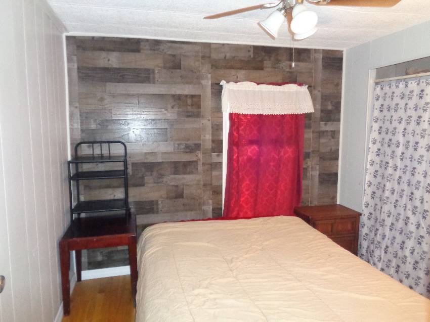 3075 Pullman Ave a Lakeland, FL Mobile or Manufactured Home for Sale