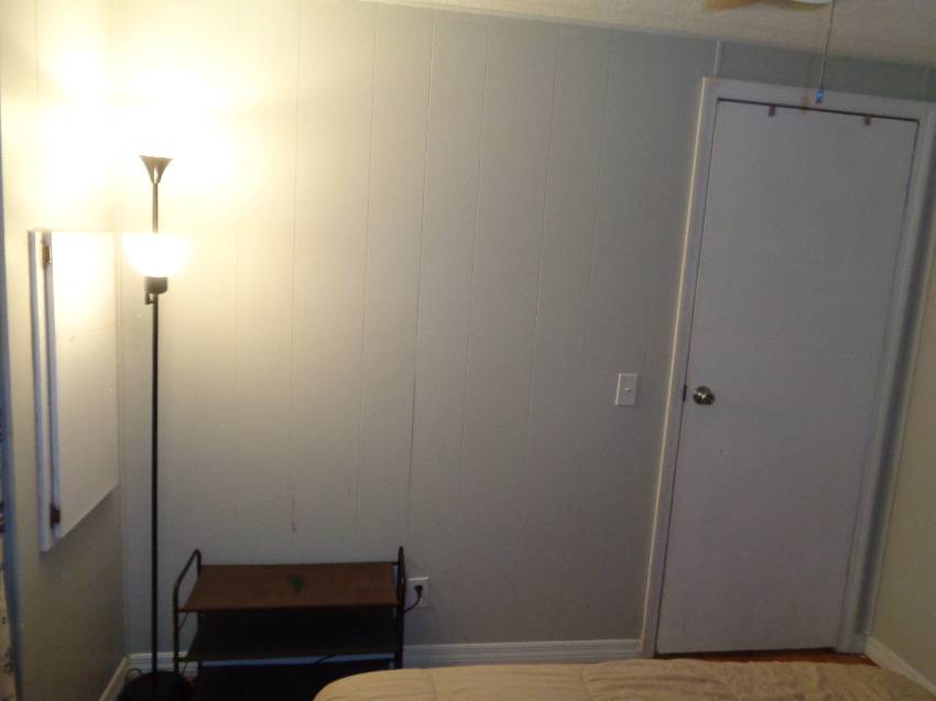 3075 Pullman Ave a Lakeland, FL Mobile or Manufactured Home for Sale