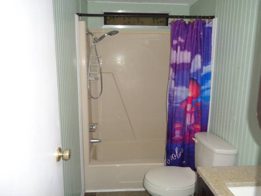 3075 Pullman Ave a Lakeland, FL Mobile or Manufactured Home for Sale