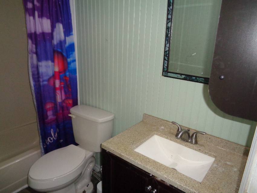 3075 Pullman Ave a Lakeland, FL Mobile or Manufactured Home for Sale