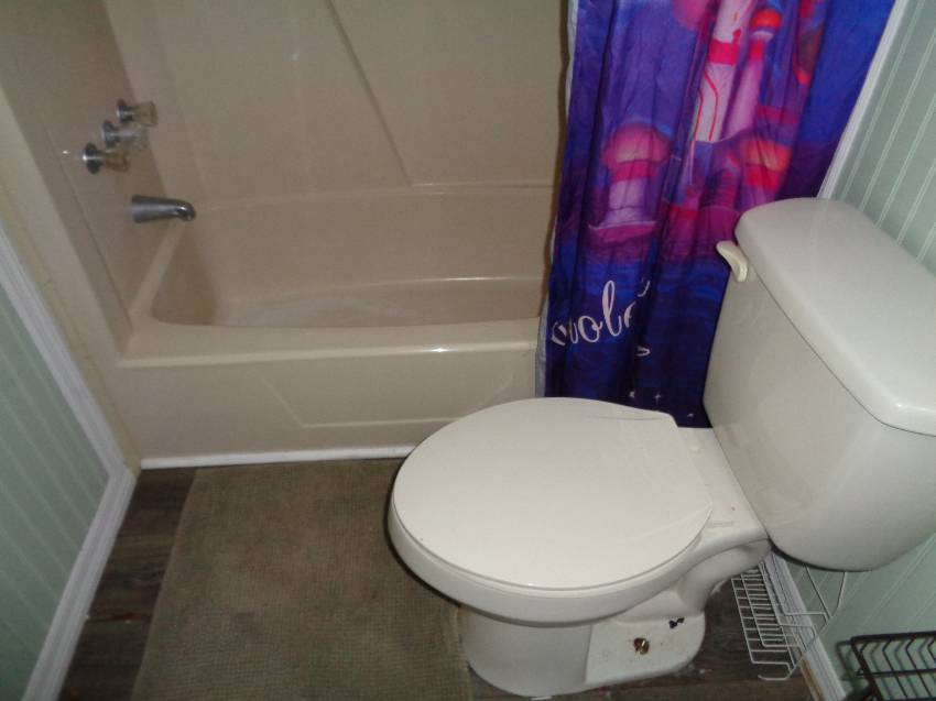 3075 Pullman Ave a Lakeland, FL Mobile or Manufactured Home for Sale