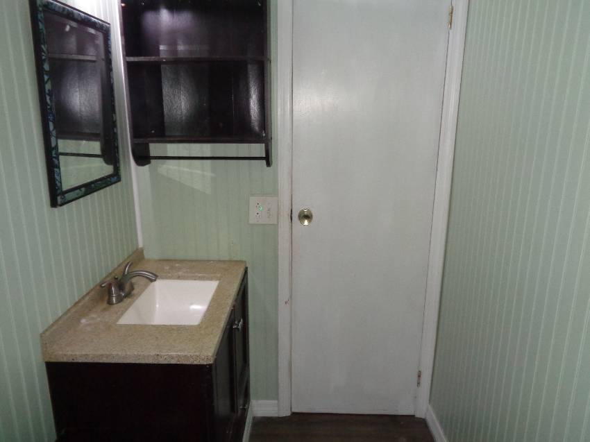 3075 Pullman Ave a Lakeland, FL Mobile or Manufactured Home for Sale