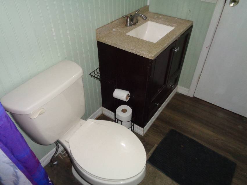 3075 Pullman Ave a Lakeland, FL Mobile or Manufactured Home for Sale