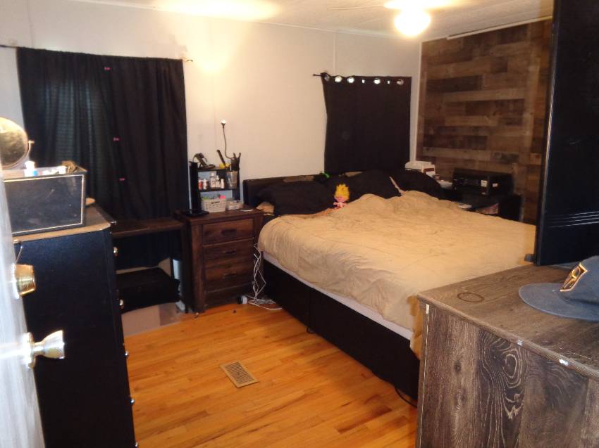3075 Pullman Ave a Lakeland, FL Mobile or Manufactured Home for Sale