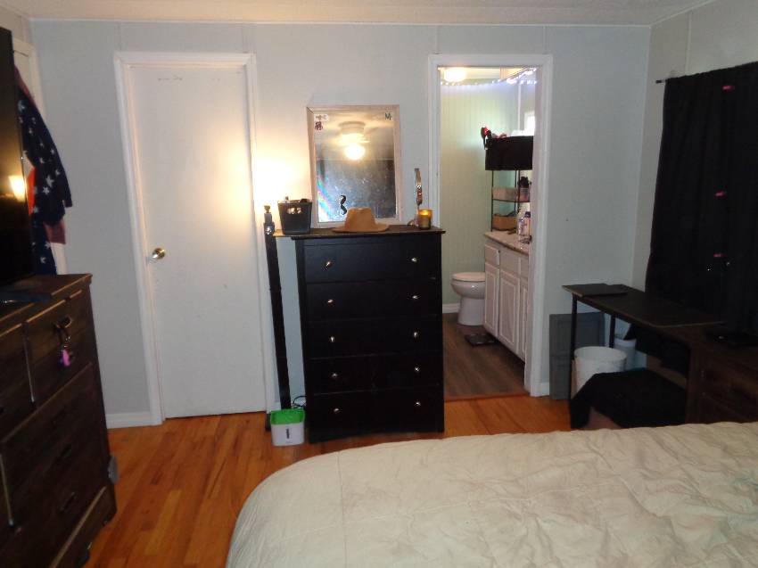 3075 Pullman Ave a Lakeland, FL Mobile or Manufactured Home for Sale