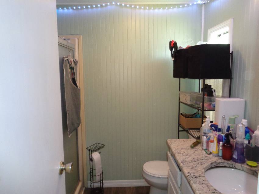 3075 Pullman Ave a Lakeland, FL Mobile or Manufactured Home for Sale