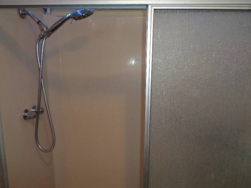 3075 Pullman Ave a Lakeland, FL Mobile or Manufactured Home for Sale