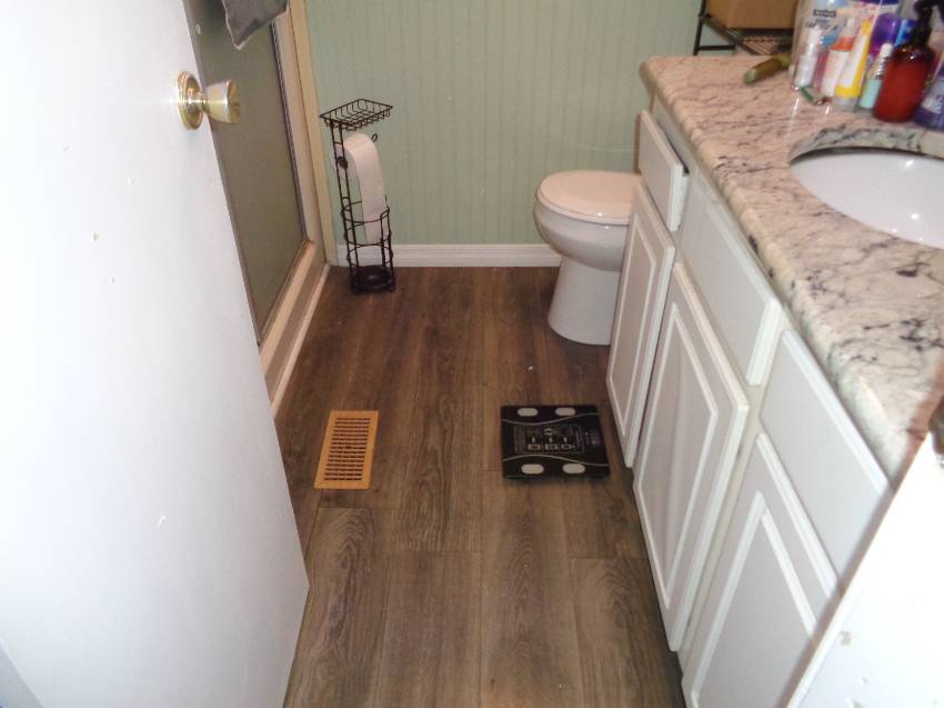 3075 Pullman Ave a Lakeland, FL Mobile or Manufactured Home for Sale