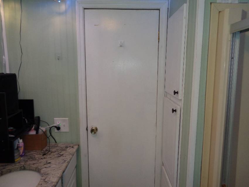 3075 Pullman Ave a Lakeland, FL Mobile or Manufactured Home for Sale