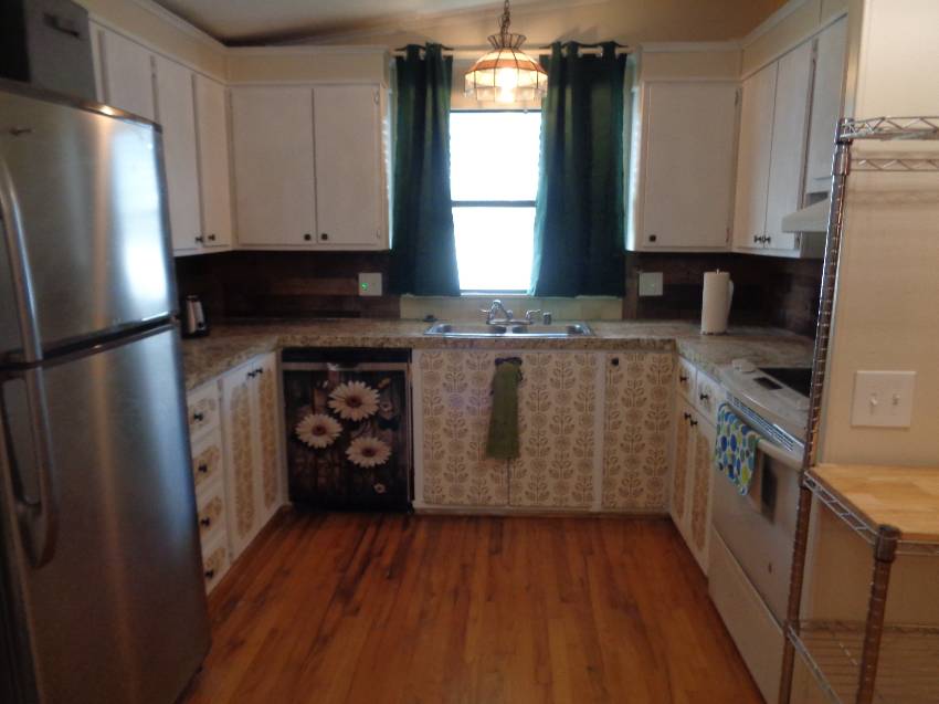 3075 Pullman Ave a Lakeland, FL Mobile or Manufactured Home for Sale