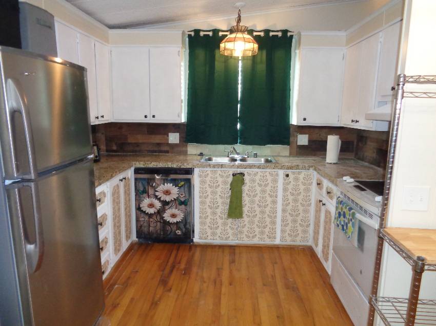 3075 Pullman Ave a Lakeland, FL Mobile or Manufactured Home for Sale
