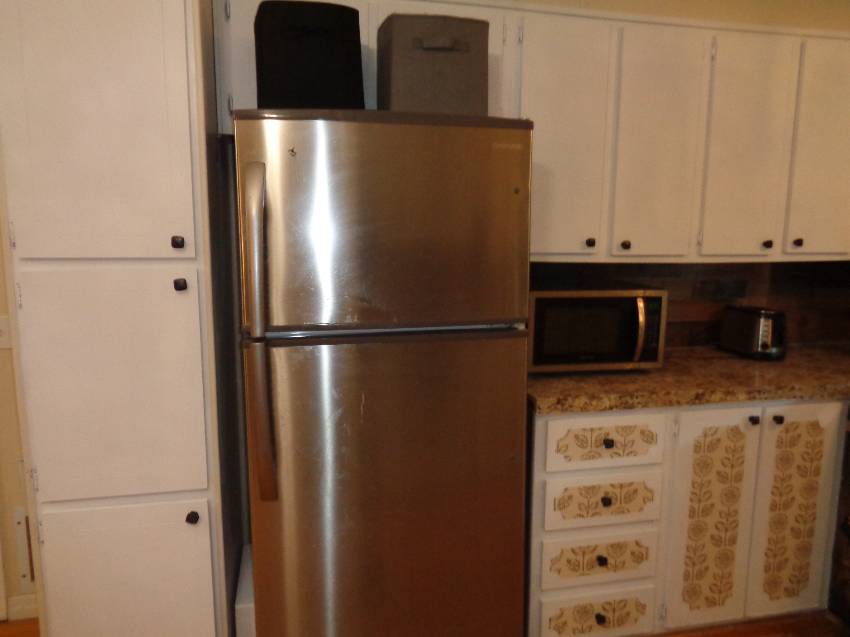 3075 Pullman Ave a Lakeland, FL Mobile or Manufactured Home for Sale