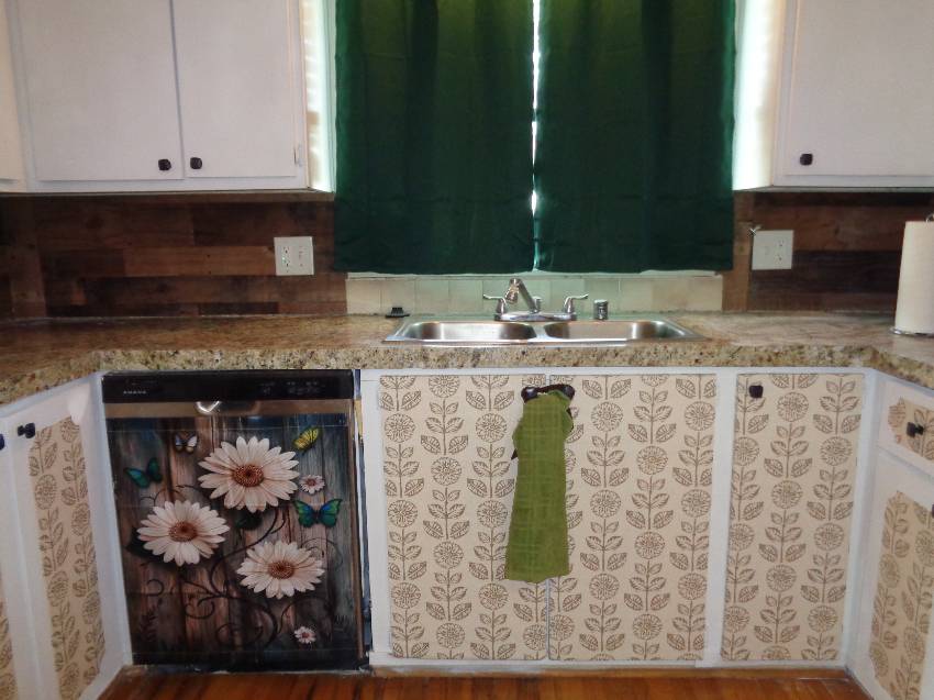 3075 Pullman Ave a Lakeland, FL Mobile or Manufactured Home for Sale