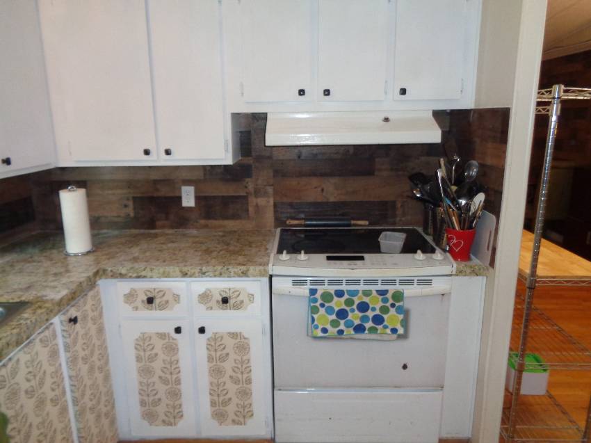 3075 Pullman Ave a Lakeland, FL Mobile or Manufactured Home for Sale