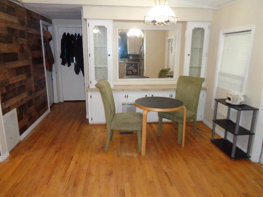 3075 Pullman Ave a Lakeland, FL Mobile or Manufactured Home for Sale