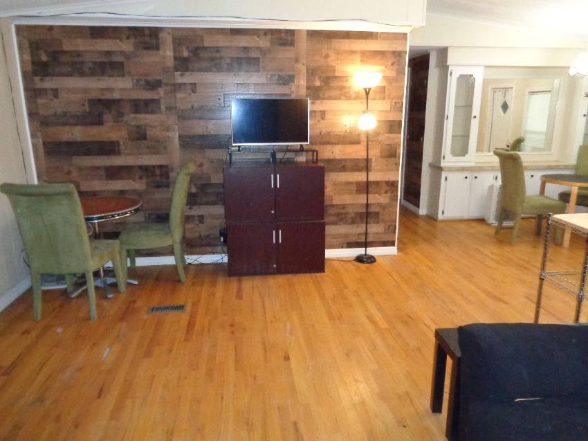3075 Pullman Ave a Lakeland, FL Mobile or Manufactured Home for Sale