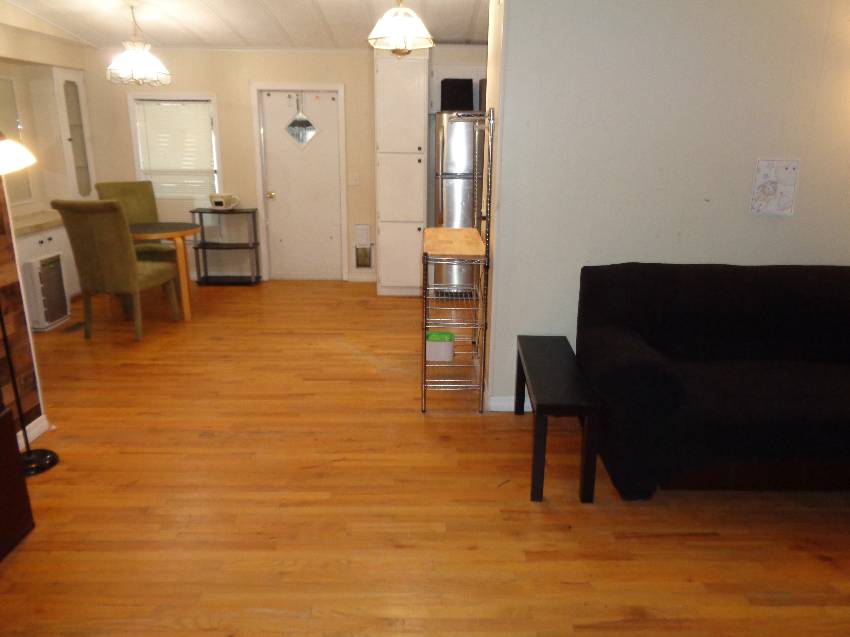 3075 Pullman Ave a Lakeland, FL Mobile or Manufactured Home for Sale
