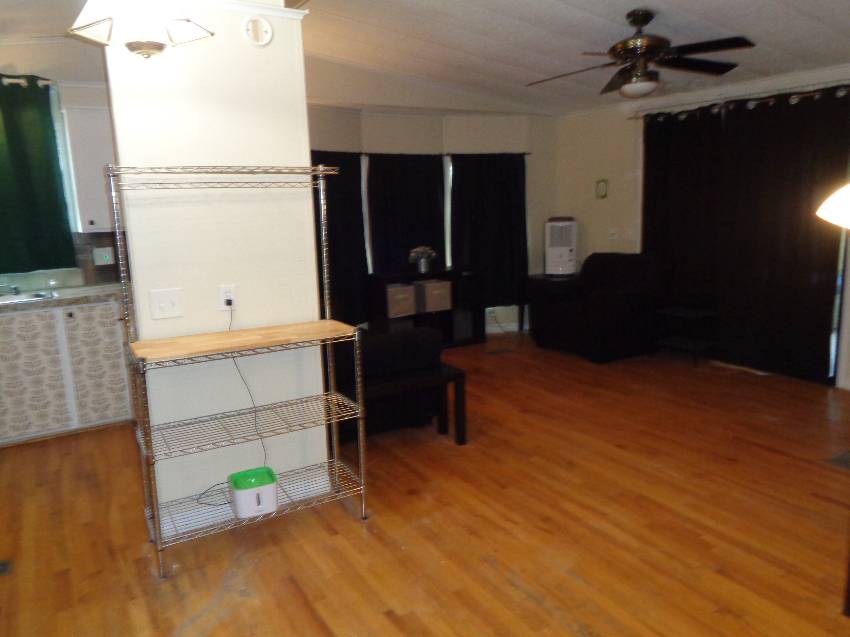 3075 Pullman Ave a Lakeland, FL Mobile or Manufactured Home for Sale