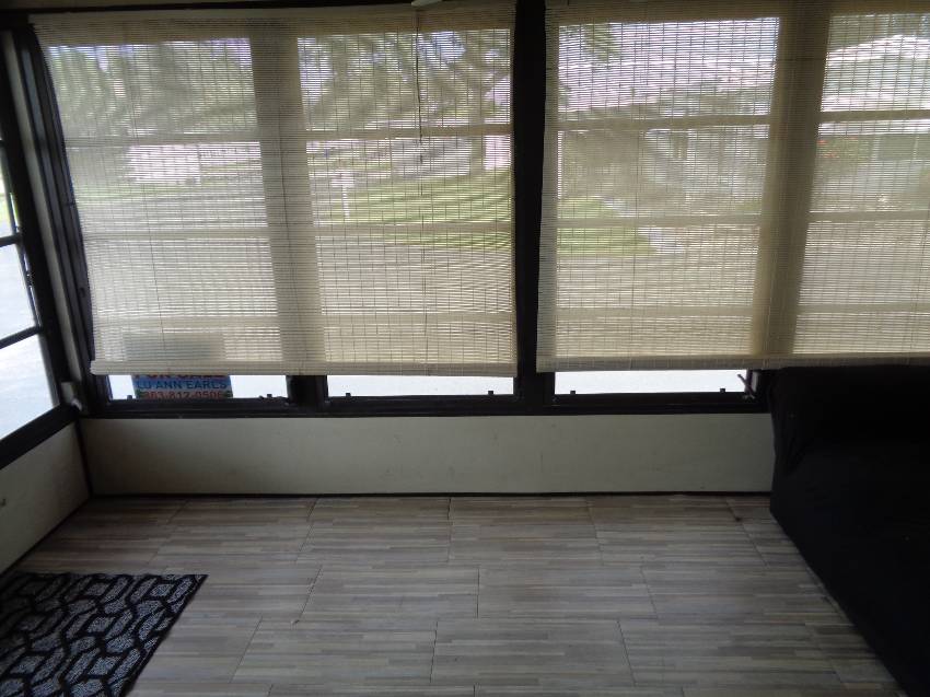 3075 Pullman Ave a Lakeland, FL Mobile or Manufactured Home for Sale