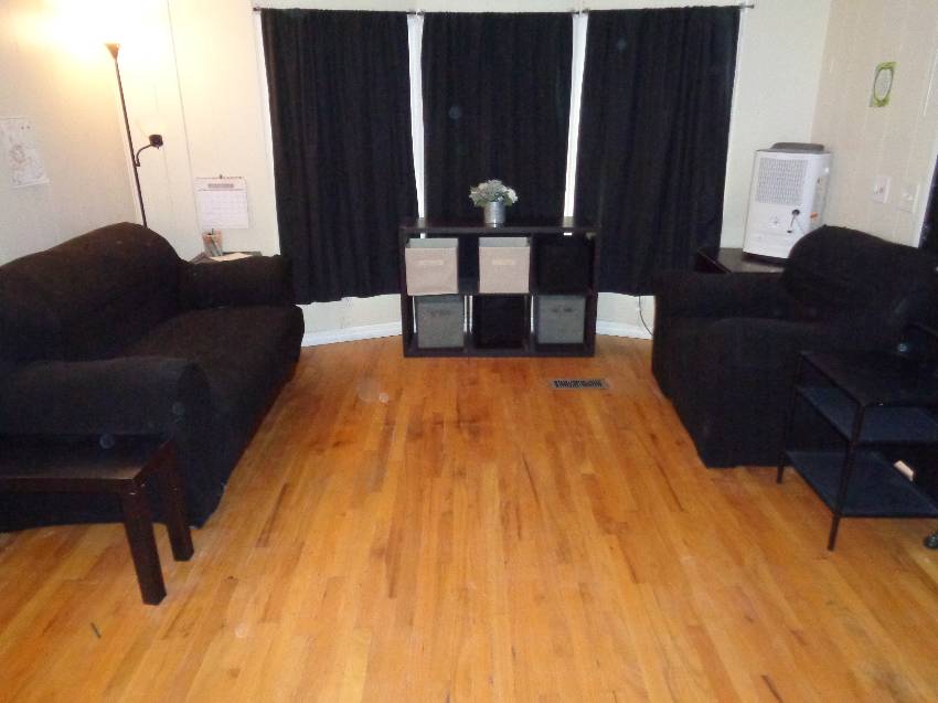 3075 Pullman Ave a Lakeland, FL Mobile or Manufactured Home for Sale
