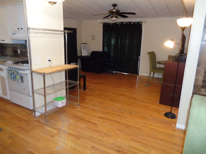 3075 Pullman Ave a Lakeland, FL Mobile or Manufactured Home for Sale