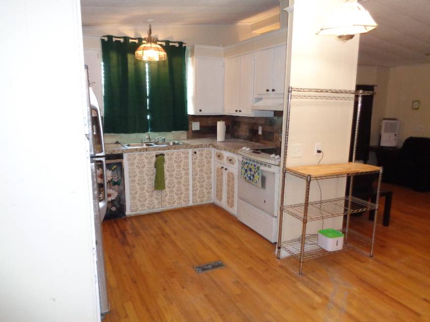 3075 Pullman Ave a Lakeland, FL Mobile or Manufactured Home for Sale