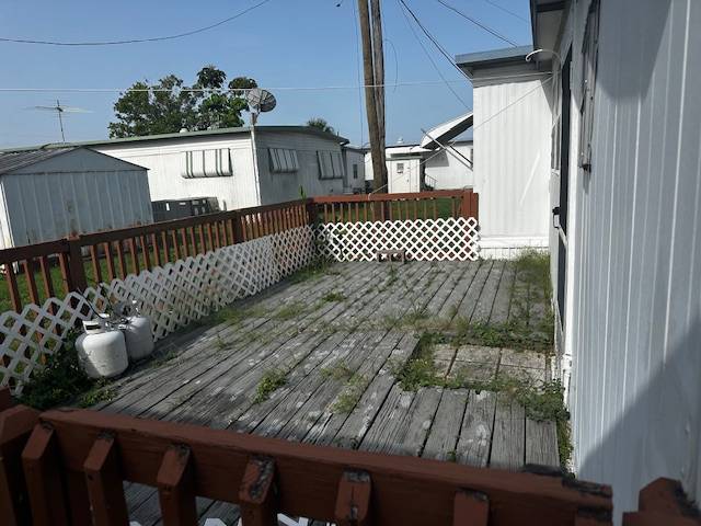 4000 24th St. N #1406 a St. Petersburg, FL Mobile or Manufactured Home for Sale