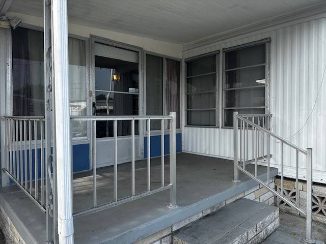 4000 24th St. N #1406 a St. Petersburg, FL Mobile or Manufactured Home for Sale