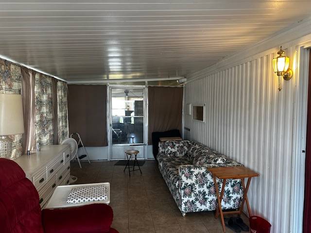 4000 24th St. N #1406 a St. Petersburg, FL Mobile or Manufactured Home for Sale