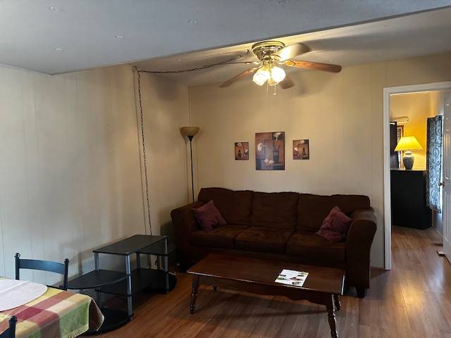 4000 24th St. N #1406 a St. Petersburg, FL Mobile or Manufactured Home for Sale