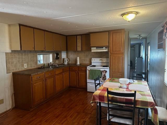 4000 24th St. N #1406 a St. Petersburg, FL Mobile or Manufactured Home for Sale