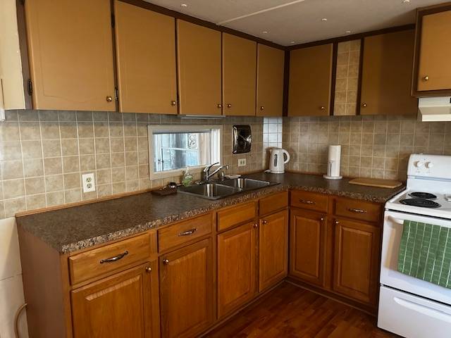 4000 24th St. N #1406 a St. Petersburg, FL Mobile or Manufactured Home for Sale