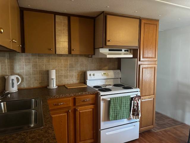 4000 24th St. N #1406 a St. Petersburg, FL Mobile or Manufactured Home for Sale