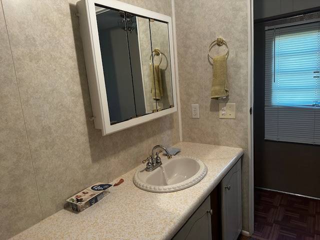 4000 24th St. N #1406 a St. Petersburg, FL Mobile or Manufactured Home for Sale