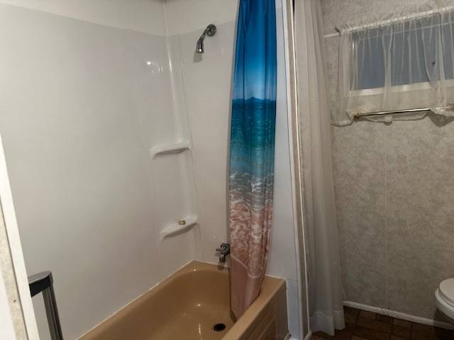 4000 24th St. N #1406 a St. Petersburg, FL Mobile or Manufactured Home for Sale
