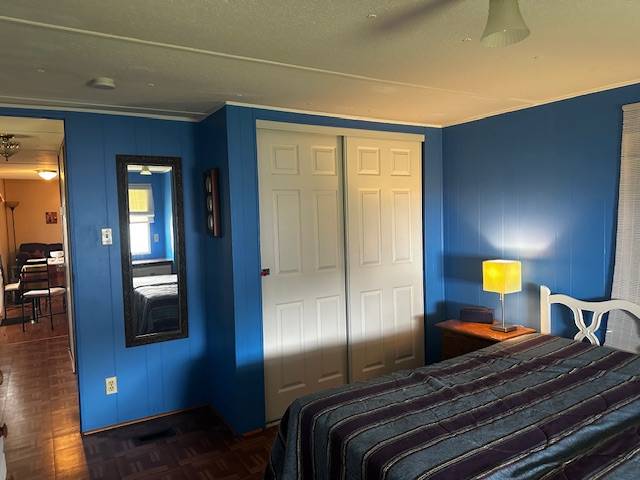 4000 24th St. N #1406 a St. Petersburg, FL Mobile or Manufactured Home for Sale