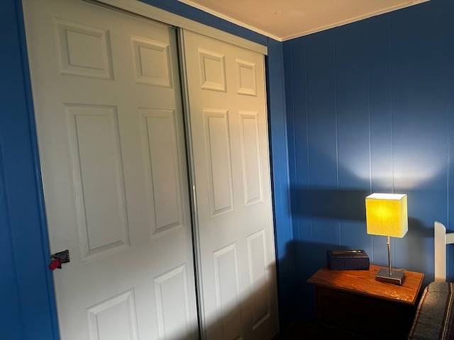 4000 24th St. N #1406 a St. Petersburg, FL Mobile or Manufactured Home for Sale