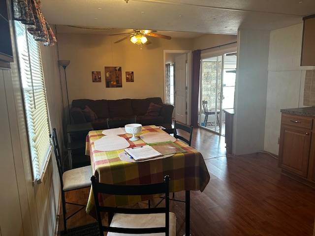 4000 24th St. N #1406 a St. Petersburg, FL Mobile or Manufactured Home for Sale