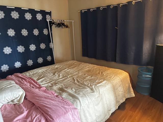 4000 24th St. N #1406 a St. Petersburg, FL Mobile or Manufactured Home for Sale