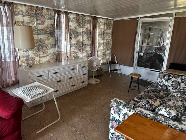 4000 24th St. N #1406 a St. Petersburg, FL Mobile or Manufactured Home for Sale