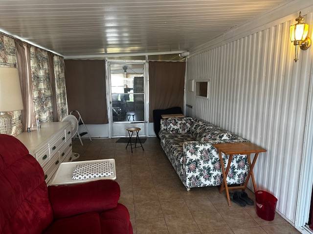 4000 24th St. N #1406 a St. Petersburg, FL Mobile or Manufactured Home for Sale