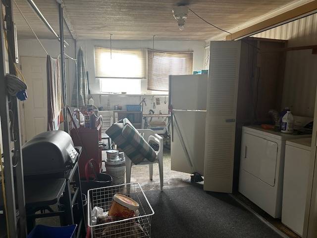 4000 24th St. N #1406 a St. Petersburg, FL Mobile or Manufactured Home for Sale
