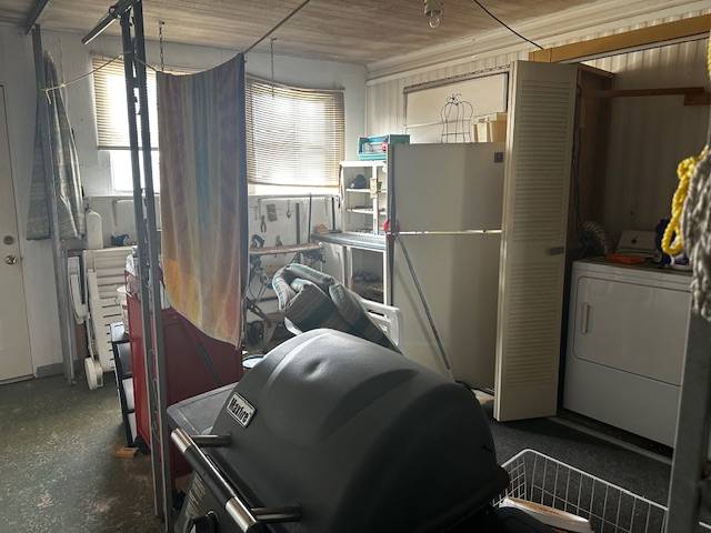4000 24th St. N #1406 a St. Petersburg, FL Mobile or Manufactured Home for Sale
