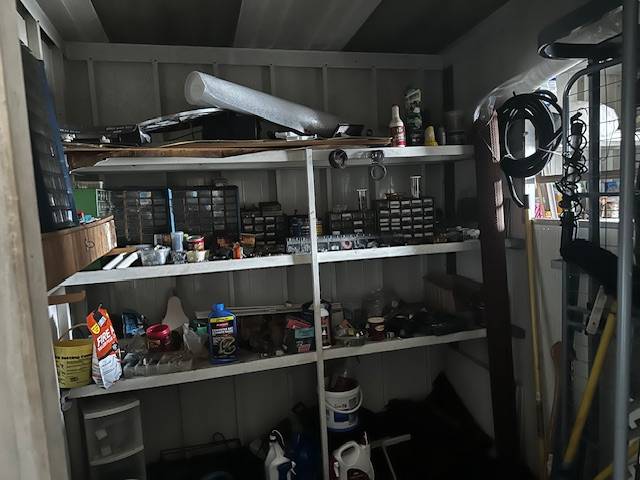 4000 24th St. N #1406 a St. Petersburg, FL Mobile or Manufactured Home for Sale